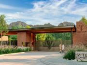 Viterra, El Urólogo, Monterrey