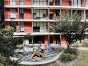 Departamento en Renta, Paseo la Toscana 600, Zapopan,...