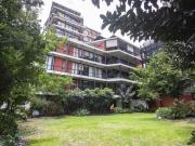 VITIA TOSCANA BAJA DE PRECIO