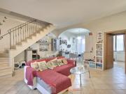 VITIANO 5 vani 115mq