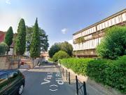 VITINIA MONOLOCALE ARREDATO ENTRATA INDIPENDENTE