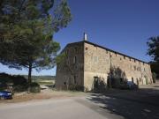 Vitivinicola azienda agricola Toscana