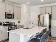 Vitner Dr, Durham, Home For Sale