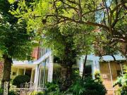 Vito Alessio Robles Álvaro Obregón Chimalistac