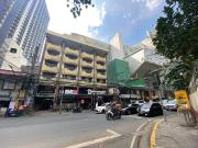 Vito Cruz Manila | Commercial Building For Sale #8117