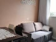 Vitória Parque Vila Prudente Apartamento à venda, de 2...