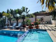 Vitória Residence Casa Alto Padrão Condomínio...