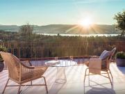 VITO Wohnen an der sonnigen Seite des Zürichbergs