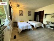 Vitoria Flex Room 1 Bed 1 Bath B Has an Apartment