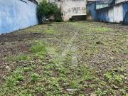 Vitoria Imóveis Terreno para locação 450M²