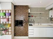 Vitório Tatuapé IMPERDÍVEL Maravilhoso apartamento em...