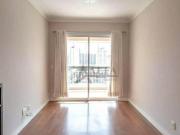 Vitório Tatuapé OPORTUNIDADE ÚNICA Lindo apartamento c/...