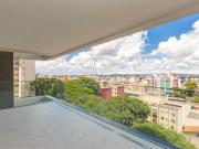 Vitra Agua Verde Apto AP0009