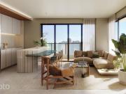Vitra Alphaville | Apartamentos de 2 quartos com 84 m² |...