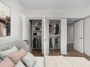 VITRA Apartments 1 Bedroom Apartment for Rent at 8785...