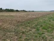 Vitray en Beauce 28360 Achat / Vente terrain