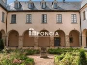 Vitré 35500 Achat / Vente appartement 3 pièces t3