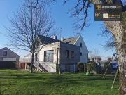 Châteaubourg 35220 Achat / Vente maison 8 pièces t8