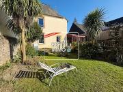 Vitré 35500 Achat / Vente maison 8 pièces t8 au dernier...