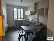 Vitré 35500 Location appartement 3 pièces t3