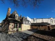 Vitré Location Maison 35