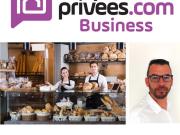 VITRE Murs et fonds de commerce Restaurant traiteur...