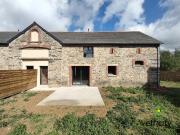 Vitré Vente Maison 35