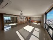 VÍTREO OPUS Apartamento com 4 Quarto s por R$ 4500000.00...