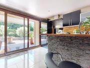 Vitreux 39350 Achat / Vente maison 5 pièces t5