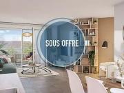 Vitrolles 13127 Achat / Vente appartement 2 pièces t2