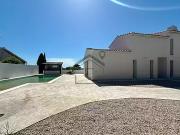 Vitrolles 13127 Achat / Vente maison 5 pièces t5 parking