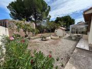 Vitrolles Location Maison 13 Vitrolles Location Maison 13