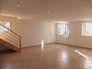 Vitrolles Location Maison 13 Vitrolles Location Maison 13