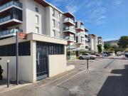 Vitrolles Location Parking / Garage 13