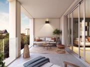 Vitrolles Vente Appartement 13
