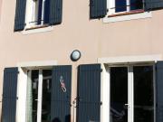 Vitrolles Vente Maison 13