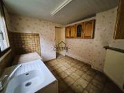 Vitry en Artois Vente Maison 62