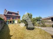 Vitry en Artois Vente Maison 62
