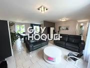 Vitry en Charollais 71600 Achat / Vente maison 6 pièces...