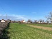 Vitry en Charollais 71600 Programme neuf terrain neuf à...