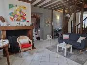 Vitry la Ville 51240 Achat / Vente maison 7 pièces t7...