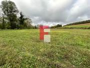 Vitry le Croisé 10110 Achat / Vente terrain