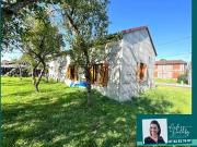 Vitry le François 51300 Achat / Vente maison 4 pièces t4...