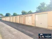 Vitry le François 51300 Achat / Vente parking