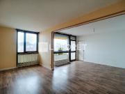 Vitry le François Location Appartement 51