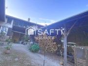 Vitry le François Vente Maison 51