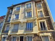 Vitry sur Seine 94400 Achat / Vente appartement 3 pièces t3