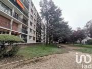 Vitry sur Seine 94400 Achat / Vente appartement 3 pièces t3