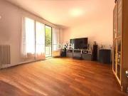 Vitry sur Seine 94400 Achat / Vente appartement 3 pièces...