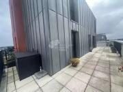 Vitry sur Seine 94400 Achat / Vente appartement 5 pièces t5